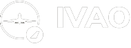 IVAO Member