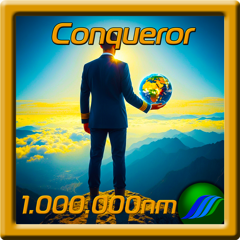 Conquistador