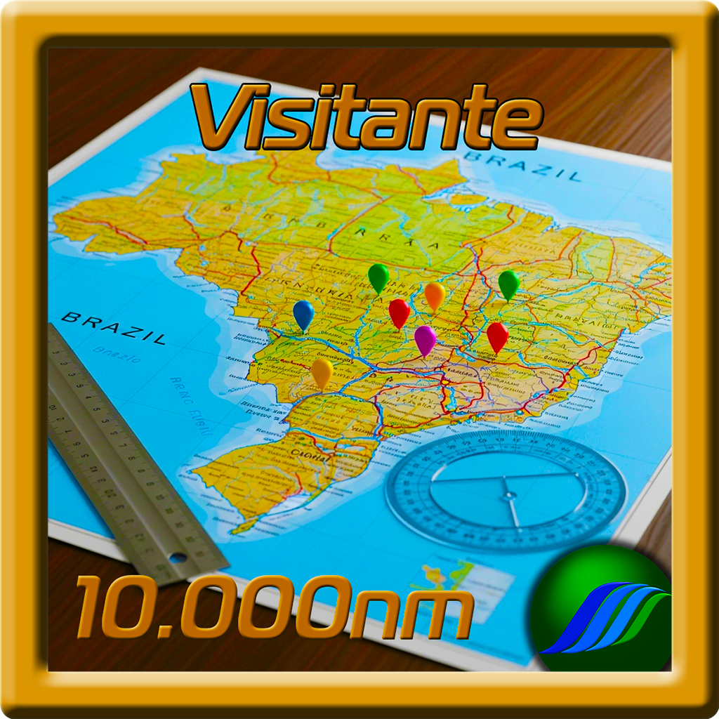 Visitante